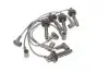 Комплект проводів запалювання VOLVO 850,C70,V70, S70 (кор.код. MSQ0116) MAGNETI MARELLI 941319170116 (фото 2)