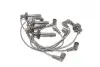 Комплект проводів запалювання VOLVO 850,C70,V70, S70 (кор.код. MSQ0116) MAGNETI MARELLI 941319170116 (фото 3)