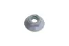 Наконечник тяги рульової (R) VW Caddy 04- MEYLE 116 020 0026 (фото 4)