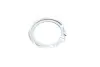 Підшипник маточини (передньої) Renault Kangoo/Laguna 01-/Clio 98- (45x83x39) (+ABS) MEYLE 16-14 650 0019 (фото 3)
