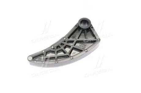 Успокоитель цепи масляного насоса Hyundai Cm10 09-/Azera 11-/Kia Sorento 09- (Mobis) Hyundai/Kia/Mobis 2446125051