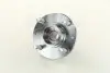Ступица передняя HYUNDAI/KIA ACCENT (11-15), I10 (10-), I20 (08-), RIO (11-) Hyundai/Kia/Mobis 517501J000 (фото 1)