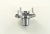 Ступица передняя HYUNDAI/KIA ACCENT (11-15), I10 (10-), I20 (08-), RIO (11-) Hyundai/Kia/Mobis 517501J000 (фото 3)