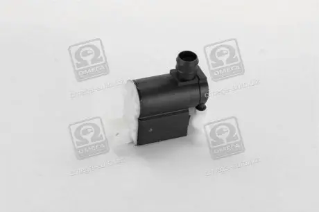Мотор омывателя лобового стекла Hyundai I30/I30CW 07-/IX20 11-/Kia Venga 09- (Mobis) Hyundai/Kia/Mobis 985102L100