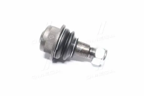 DB кульова опора (нижн.) лев/пр. Sprinter, VW LT28-46 96- MONROE L23513
