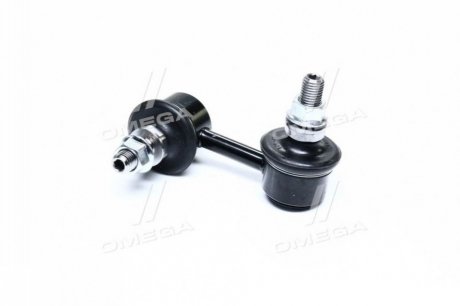 Стійка стаб. перед. правий. NISSAN X-TRAIL T31 QASHQAI 07-MURANO Z51 08 - PARTS-MALL PXCLW-003R