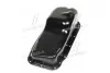 Картер масляный двигателя DAEWOO LANOS, NEXIA, NUBIRA стальной (с пробкой сливной) RIDER 96351480 (фото 4)