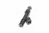 Форсунка топливная ВАЗ 2104-2107, 2110-2112 объем 1,5L 8V, МР 7.9.7 (ЕВРО-II, III) RIDER RD.0280158502 (фото 4)