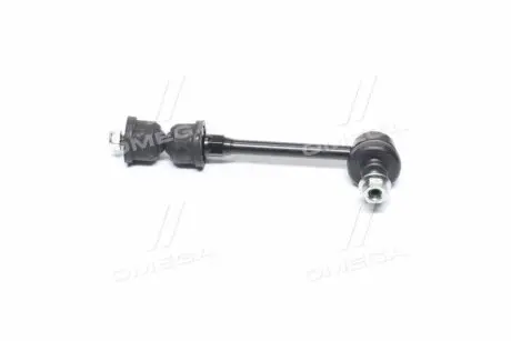 Тяга cтабілізатора задн. Ford Mondeo IV/S-Max 06-14 SIDEM 3163