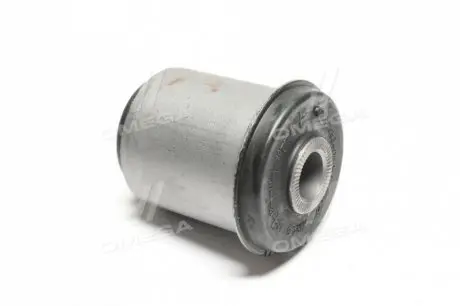 С/блок перед. ниж. важеля зад. REXTON / REXTON II 2.3-3.2 04.02- SSANGYONG 4455309013