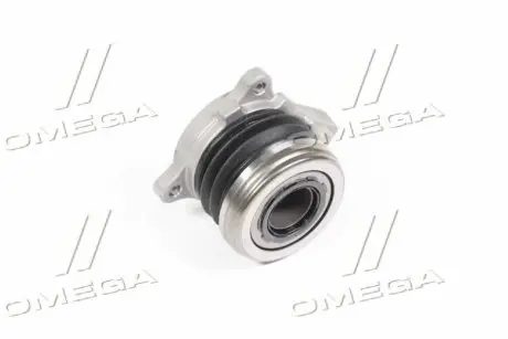 Вижимний підшипник Valeo CSC-01