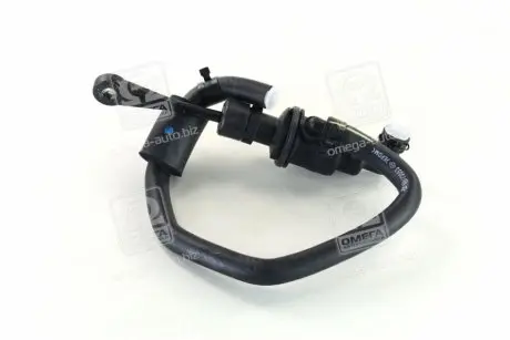 Диск зчеплення Valeo PMC-68