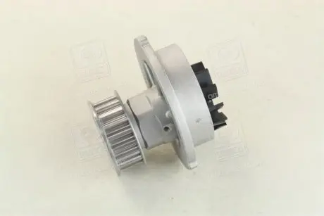 Насос водяной DAEWOO LANOS седан (KLAT) CHEVROLET AVEO седан (T250) 1,5 (PHC) Valeo WP5022