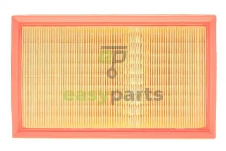 Фільтр повітряний Audi A3/Q3/Skoda Kodiaq/Karoq/Octavia/VW Caddy/Golf/T-Roc/T7/Tiguan 2.0TDI/TFSI 18- WIX FILTERS WA9779