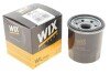 Фільтр масляний Hyundai Accent/Getz/i10/i20/i30 1.0/1.4 11- WIX FILTERS WL7520 (фото 2)