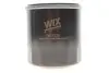 Фільтр масляний Hyundai Accent/Getz/i10/i20/i30 1.0/1.4 11- WIX FILTERS WL7520 (фото 1)