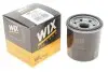 Фільтр масляний Hyundai Accent/Getz/i10/i20/i30 1.0/1.4 11- WIX FILTERS WL7520 (фото 2)