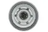 Фільтр масляний Hyundai Accent/Getz/i10/i20/i30 1.0/1.4 11- WIX FILTERS WL7520 (фото 3)