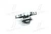 Корок радіатора Honda Accord 90-93, Civic 94-01, Mazda 626 91-97, Nissan Primera 2,0TD 95- ASHIKA 33-0C-C31 (фото 3)