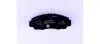Тормозные колодки перед. Honda Accord 91-03/HR-V 99- (sumitomo) PAGID HELLA 8DB355009-771 (фото 2)