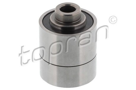 Пiдшипник вентилятора Audi A3,A4,A6 VW Golf 98-, Passat 97-, Polo 02- Skoda Super B 02-08 TOPRAN / HANS PRIES 109 619