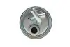 Фільтр паливний Chrysler Sebring/ Dodge Journey/ Calibre/ Jeep Compass/ Patriot 2.0 TD/ CRD 06- BLUE PRINT ADA102313 (фото 1)