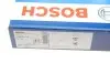 Диск гальмівний (передній) Toyota Rav 4 12-/Lexus RX/NX 08- (328x28) BOSCH 0 986 479 T00 (фото 8)