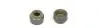 Сальник клапана IN/EX MB M104/M111/M156/M166/M271/OM604/OM606/OM611/OM612 CORTECO 12014586 (фото 1)
