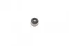 Сальник клапана (впуск/випуск) Toyota Avensis/Corolla/Rav4 1.4/1.6/1.8 99-12 (к-кт 16шт.) CORTECO 19036089 (фото 3)