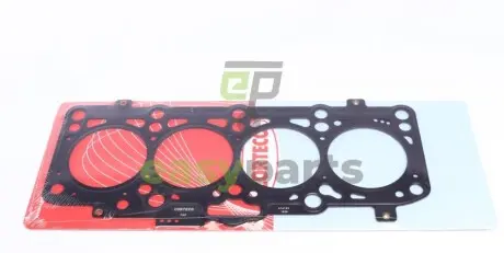 Прокладка ГБЦ VW Caddy/Golf IV/V/T5 1.9TDI 03- (3 метки) CORTECO 414149P
