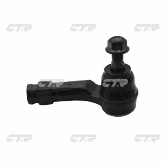 Наконечник тяги рулевой Fiesta 08- Ecosport 12- Transit Courier 14- B-Max 12- CTR CEF-65R