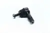 Наконечник рульової тяги Hyundai H1/H100/H200/Mitsubishi L300 93-13 (CE0315) CTR CEKH-9 (фото 1)