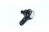Наконечник рульової тяги Hyundai H1/H100/H200/Mitsubishi L300 93-13 (CE0315) CTR CEKH-9 (фото 2)