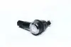 Наконечник рульової тяги Hyundai H1/H100/H200/Mitsubishi L300 93-13 (CE0315) CTR CEKH-9 (фото 3)