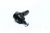 Наконечник рульової тяги Hyundai H1/H100/H200/Mitsubishi L300 93-13 (CE0315) CTR CEKH-9 (фото 4)
