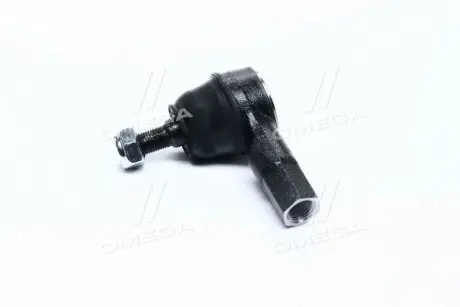 Наконечник рульової тяги Hyundai H1/H100/H200/Mitsubishi L300 93-13 (CE0315) CTR CEKH-9