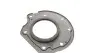 Комплект прокладок (нижній) Ford Transit Connect 1.8 TDCi 02-13 ELRING 030.500 (фото 8)