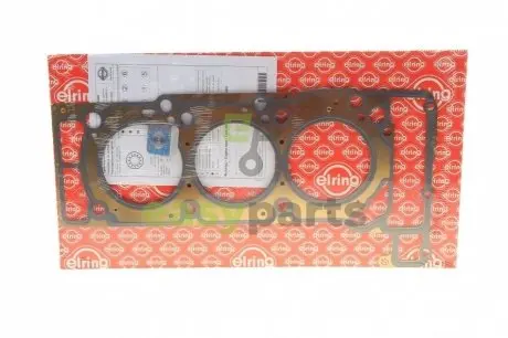 Прокладка ГБЦ MB Vito (W639) 3.2 (R) (0.65mm) O 92,00mm ELRING 104.600