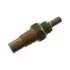 Датчик температури охолоджуючої рiдини FEBI BILSTEIN 07788 (фото 2)