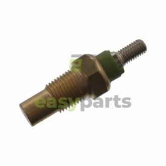 Датчик температури охолоджуючої рiдини FEBI BILSTEIN 07788 (фото 1)