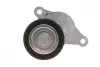 Комплект ременя генератора Citroen C3/C4/Peugeot 2008/208 1.4/1.6D 09- (6PK1020) Gates K016PK1020EST (фото 11)