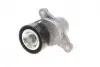Комплект ременя генератора Citroen C3/C4/Peugeot 2008/208 1.4/1.6D 09- (6PK1020) Gates K016PK1020EST (фото 12)