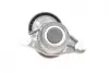 Комплект ременя генератора Citroen C3/C4/Peugeot 2008/208 1.4/1.6D 09- (6PK1020) Gates K016PK1020EST (фото 13)