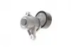 Комплект ременя генератора Citroen C3/C4/Peugeot 2008/208 1.4/1.6D 09- (6PK1020) Gates K016PK1020EST (фото 14)