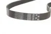 Комплект ременя генератора Citroen C3/C4/Peugeot 2008/208 1.4/1.6D 09- (6PK1020) Gates K016PK1020EST (фото 2)