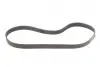Комплект ременя генератора Citroen C3/C4/Peugeot 2008/208 1.4/1.6D 09- (6PK1020) Gates K016PK1020EST (фото 5)