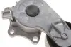 Комплект ременя генератора Citroen C3/C4/Peugeot 2008/208 1.4/1.6D 09- (6PK1020) Gates K016PK1020EST (фото 7)