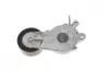 Комплект ременя генератора Citroen C3/C4/Peugeot 2008/208 1.4/1.6D 09- (6PK1020) Gates K016PK1020EST (фото 8)