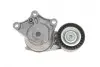 Комплект ременя генератора Citroen C3/C4/Peugeot 2008/208 1.4/1.6D 09- (6PK1020) Gates K016PK1020EST (фото 9)