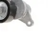 Комплект ременя генератора Citroen C3/C4/Peugeot 2008/208 1.4/1.6D 09- (6PK1020) Gates K016PK1020EST (фото 10)
